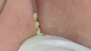 العناية بالبشرة الفاخرة اليومية للوجه مع وكالة ناسا #NASA 6428