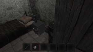 Метель прохождение главы Эмили секретная концовка мне помог Макс