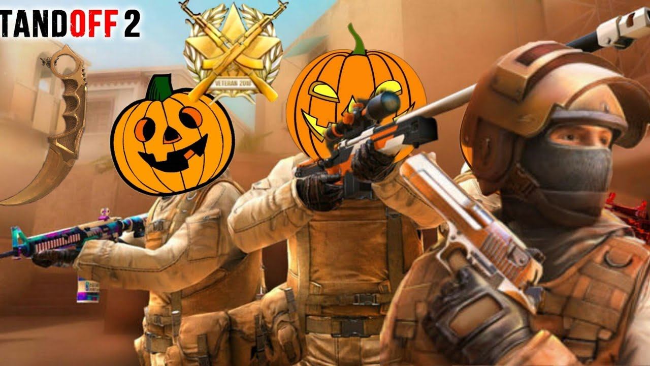 ЧЕЛЕННДЖ ЗА КАЖДУЮ СМЕРТЬ ПОНИЖАЮ FPS смотреть онлайн