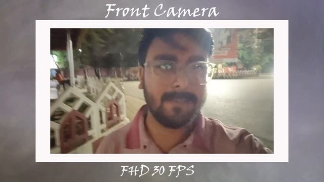 OnePlus Nord CE 4 | Camera Review Of Flagship Camera Smartphone смотреть онлайн