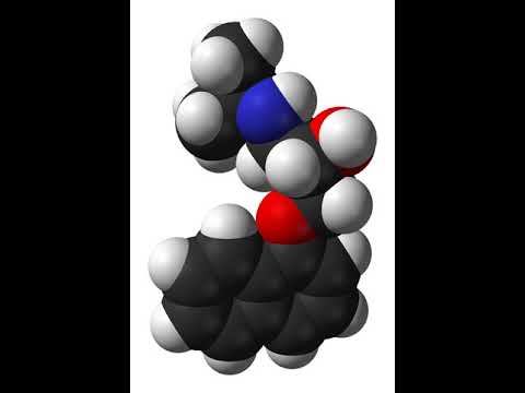 Xamoterol | Wikipedia audio article смотреть онлайн