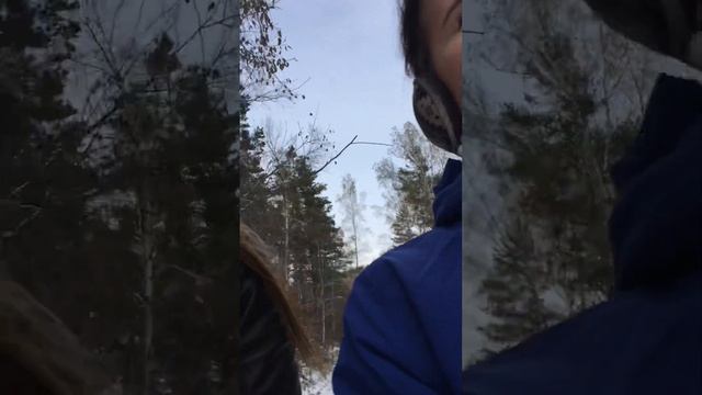 Идём на Столбы смотреть онлайн