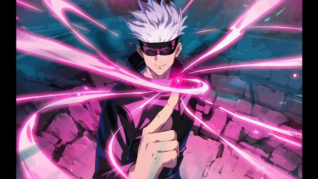 Fluxxwave Slowed + Reverb (Best Part Only Extended)