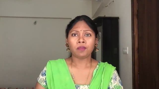 WINTER SPECIAL Body Lotions In India- soft & radiant skin || Body lotion for everyone || Sireesha смотреть онлайн