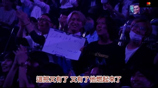 【特戰英豪】EDG ZmjjKK康康 滿血 5殺ACE | 站起來親吻對面 | 對手 Redgar 拍手 смотреть онлайн