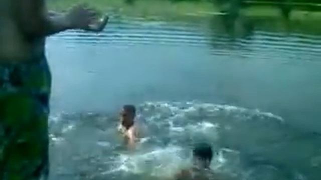 студенты на отдыхе смотреть онлайн