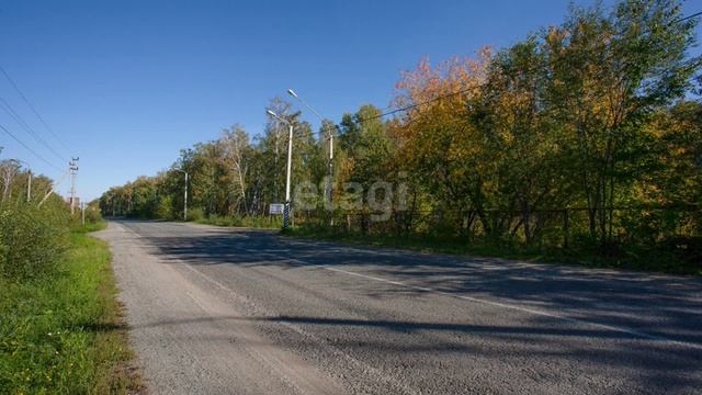 видео7 смотреть онлайн