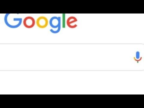 Playmarket kirish uchun google akaunt ochish. смотреть онлайн