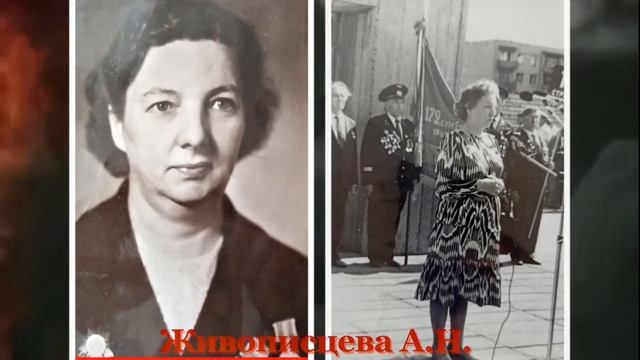 Деятельность клуба Разведчик Могилевский технологический колледж смотреть онлайн