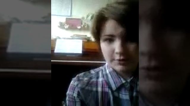 Марий Есенин. Рецензия #2 смотреть онлайн