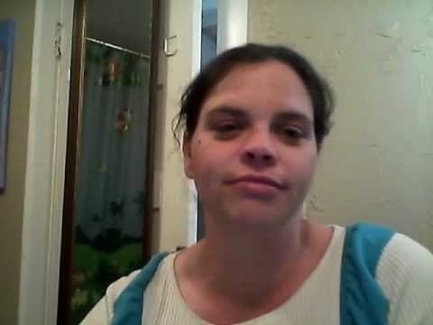 Home birth Video log, 36 weeks pregnant with our first baby :) смотреть онлайн