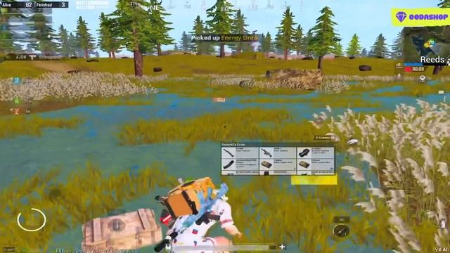 😱 OMG LEGEND X, NEON X PAWAN & KILL CHOR IN SAME MATCH - NEW RECORD IN BGMI смотреть онлайн