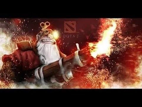 Как я играл за снайпера! смотреть онлайн