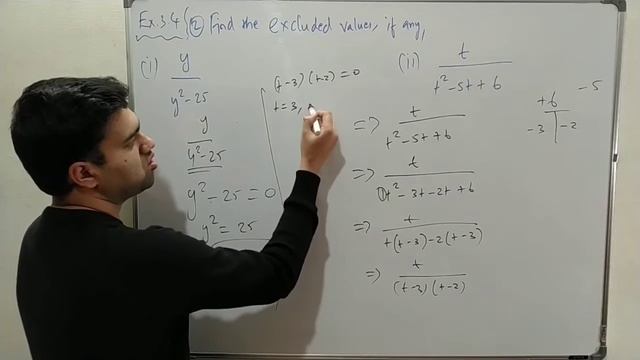 Algebra | ex 3.4 | sum 2 | class 10 maths | TN samacheer смотреть онлайн