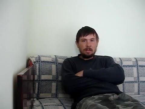 синтетический эгрегор смотреть онлайн
