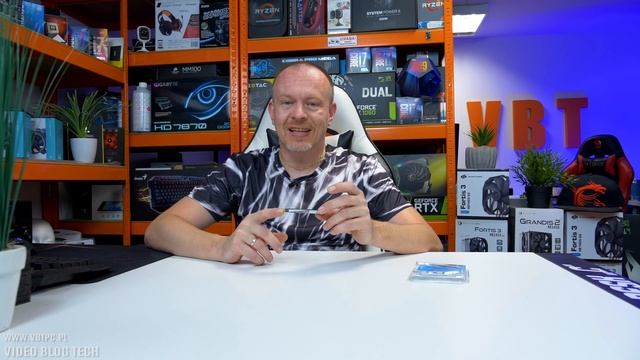 Nowy Lite-On MU X1 - tanie i szybkie dyski NVMe - test смотреть онлайн