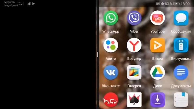 раздачя скинов! Standoff 2" ждем обновление 0.11.0 в стандофф 2 | раздачя скинов смотреть онлайн