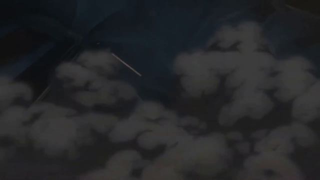 CASTLEVANIA with ATTACK ON TITAN opening - Shinzou wo Sasegeyo смотреть онлайн