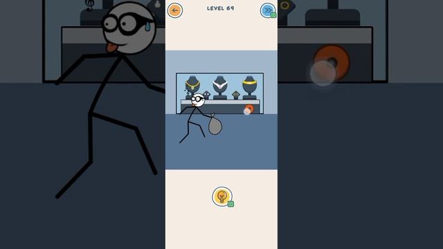 Draw drag delete pin pull level 66 67 68 69 70 walkthrough смотреть онлайн