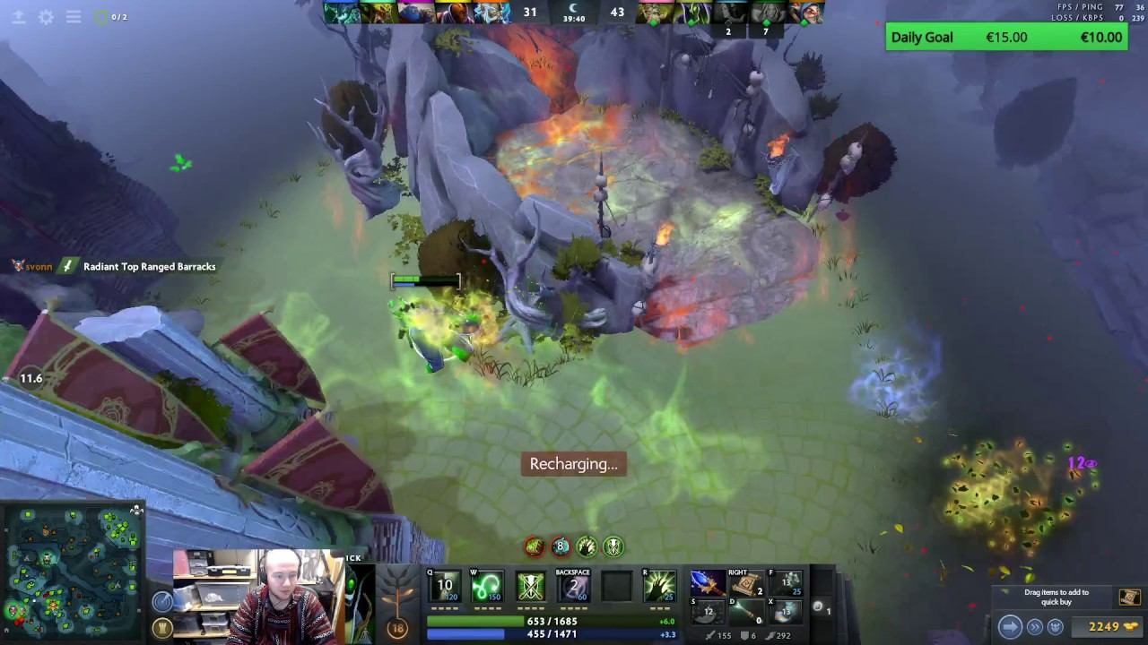 Shane Is A Speed Demon смотреть онлайн