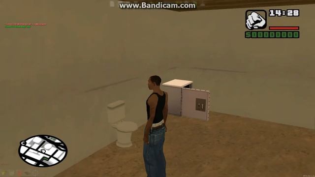 Jay Niral aka Matt Tuck aka Andrey Larin :3 смотреть онлайн