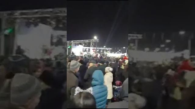 Байрам смотреть онлайн