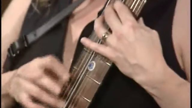 Dale Ladouceur, Tippy Ogogo, John Armstong, Malcolm Azania смотреть онлайн