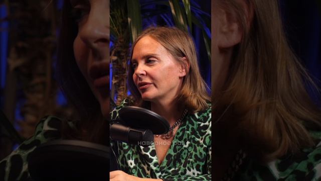 Реакция родителей на развод смотреть онлайн