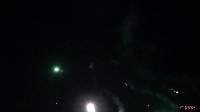 BATERIA SELEN - 9 DISPAROS смотреть онлайн
