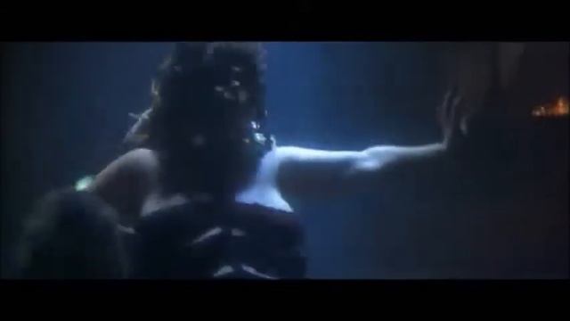 Star Wars Return Of The Jedi Original 1983 Footage смотреть онлайн