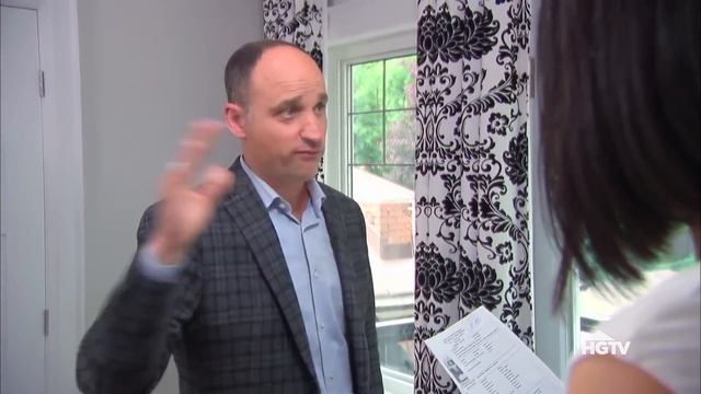 This Is How Much The Most Controversial HGTV Stars Are Worth смотреть онлайн