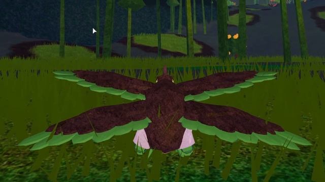 КИВИНАОЛЕНУС и ТОРНАДОСУЩЕСТВА СОНАРИИРОБЛОКС - KIIWIN AOLENUSCREATURES OF SONARIAROBLOX смотреть онлайн