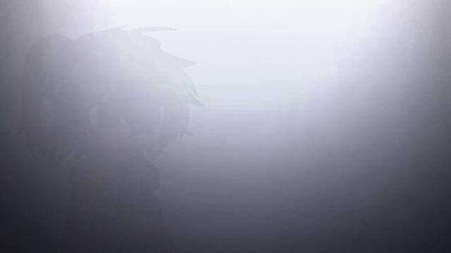 I’m back :3 смотреть онлайн