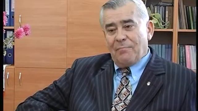 Станіславський жбан вина Романа Федоріва (ТРО Тисмениця) смотреть онлайн