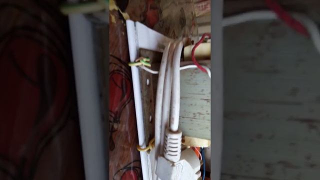 моя самоделка для экспеременотов с высоким напряжением смотреть онлайн