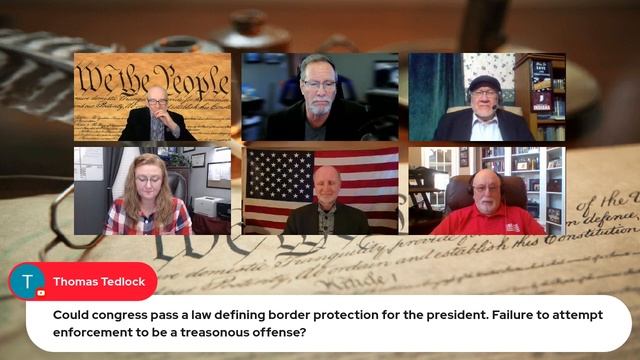 COS Indiana Live Roundtable 3 27 23 смотреть онлайн