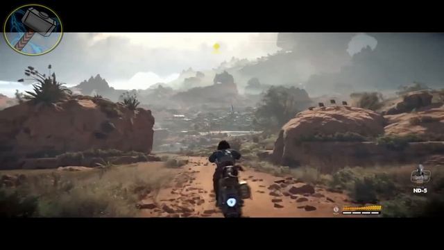 Star Wars Outlaws: The open world Star Wars game we've always been looking for? смотреть онлайн