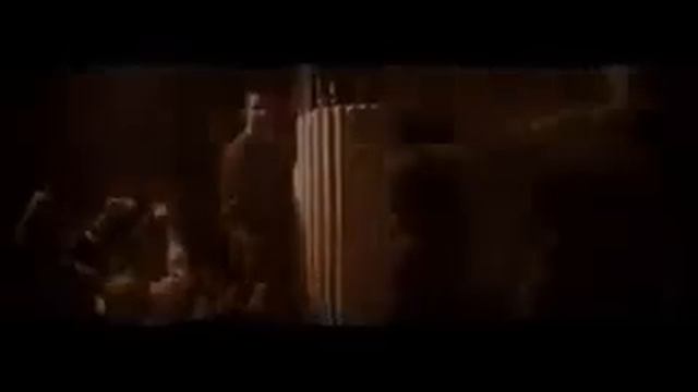 MaryJane - Истинная магия