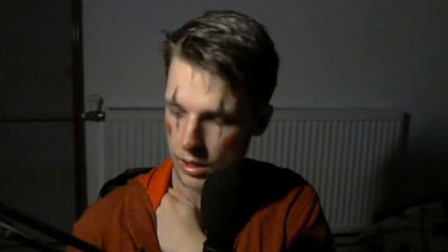 DragonPanda plays Star Wars Empire at War: Remake /EP 9/- Expansion is on and on. смотреть онлайн