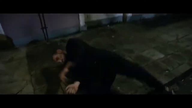 👊🌋 TECH N9NE, 2PAC & EMInem - TIll I Die (2017). (Отрывки)-(Крутые моменты). смотреть онлайн