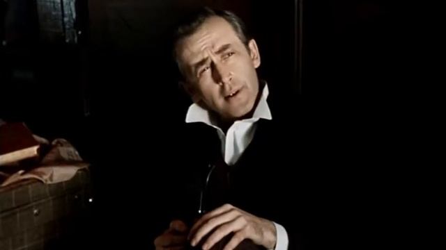 Вы что читаете роман? смотреть онлайн
