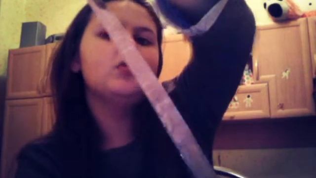 Коллекция декоративных скотчей ! смотреть онлайн