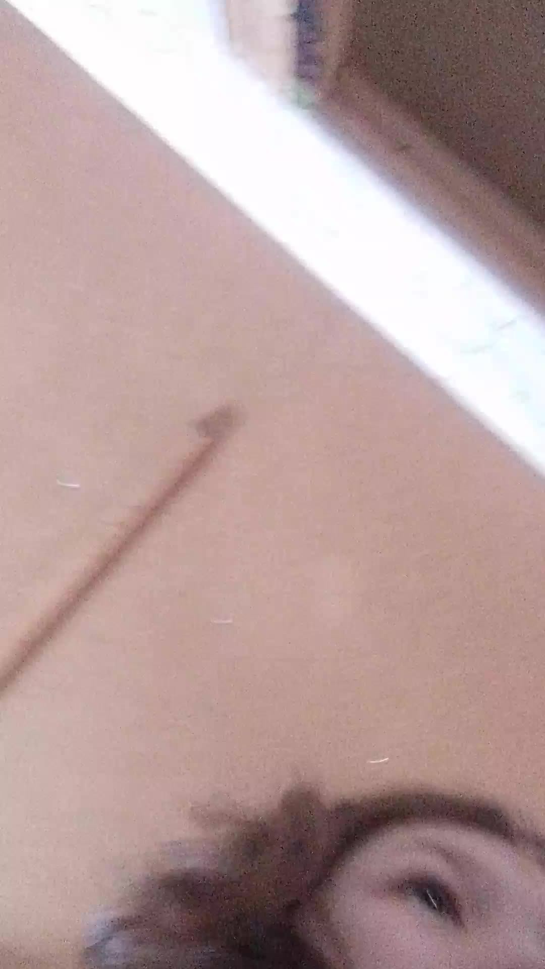 жду именно тебя