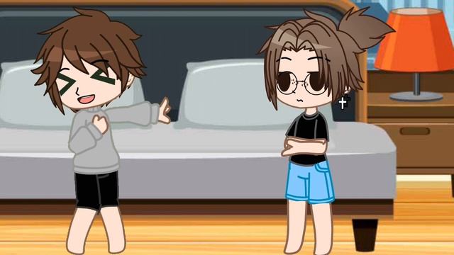 Когда Гена дома|| Грядет что-то большое|| Ликёр и Автор смотреть онлайн