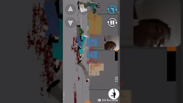 Reacting to my game flat zombies смотреть онлайн