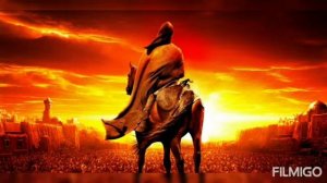 Нашид Ин арадтум🤤|Nasheed In aradtum🔥|-Arabic-Nasheed-|