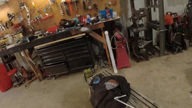 DUALLY SWAP ISSUES. & Failed fuel pressure gauge on 24v Cummins смотреть онлайн
