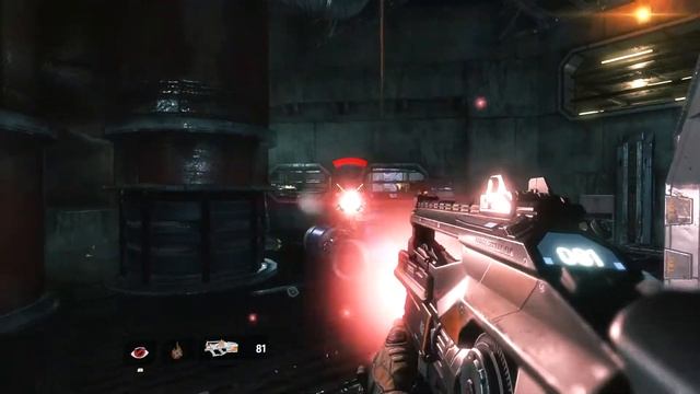 прохождение игры Titanfall 2 #2 смотреть онлайн