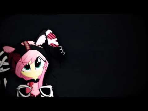 nightcore dota female version смотреть онлайн