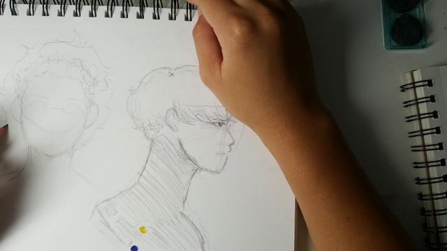 Art Stream | MEME STREAM MEME STREAM MEME STREAM (Non-Dominant Hand Challenge) [Twitch Archive] смотреть онлайн